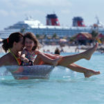 DCL-Travel-Leisure-1-For-Families-2012-150x150.jpg