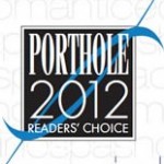 PortholeMagazineAwardsLogo-e1352829060942-150x150.jpg