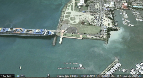 Tortola-BVI-Google-Earth-2004-500x274.jpg