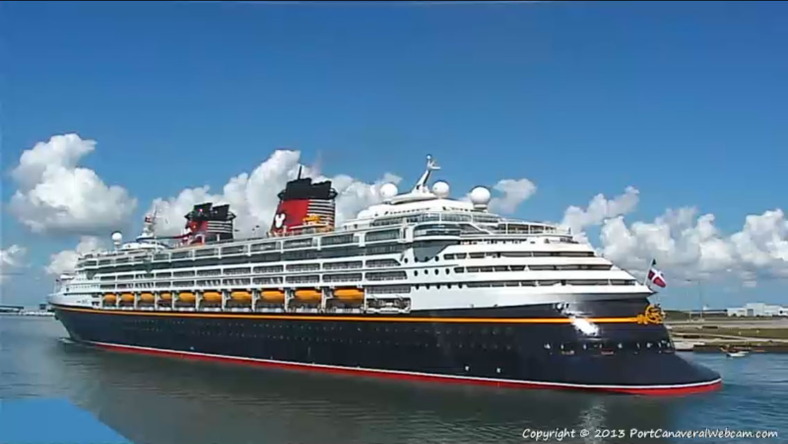 Disney-Magic-Return-To-Port-Canaveral-Port-Side-Aft.jpg