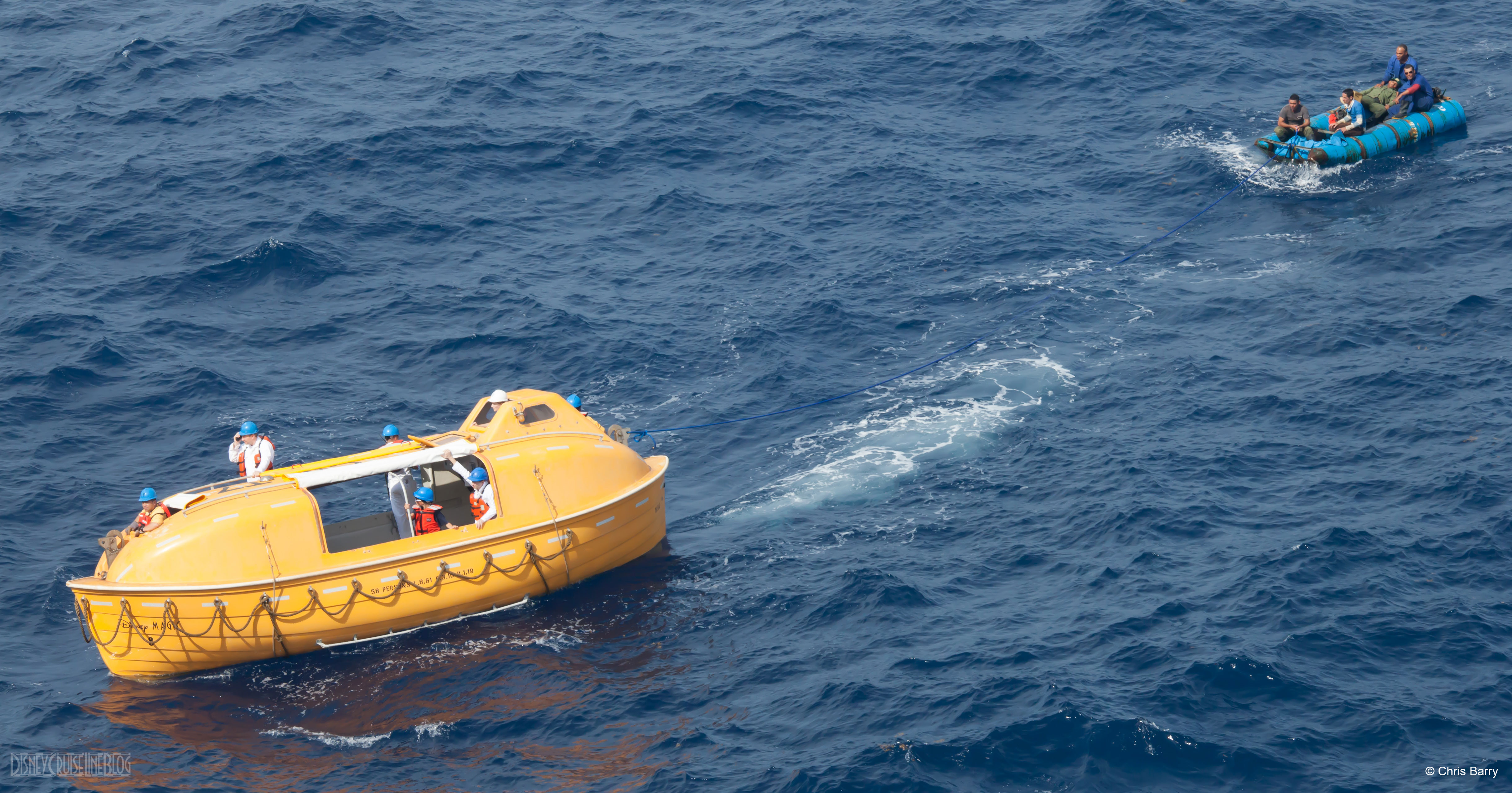 Magic-Rescue-January-2015-Lifeboat-Towing-Raft.jpg