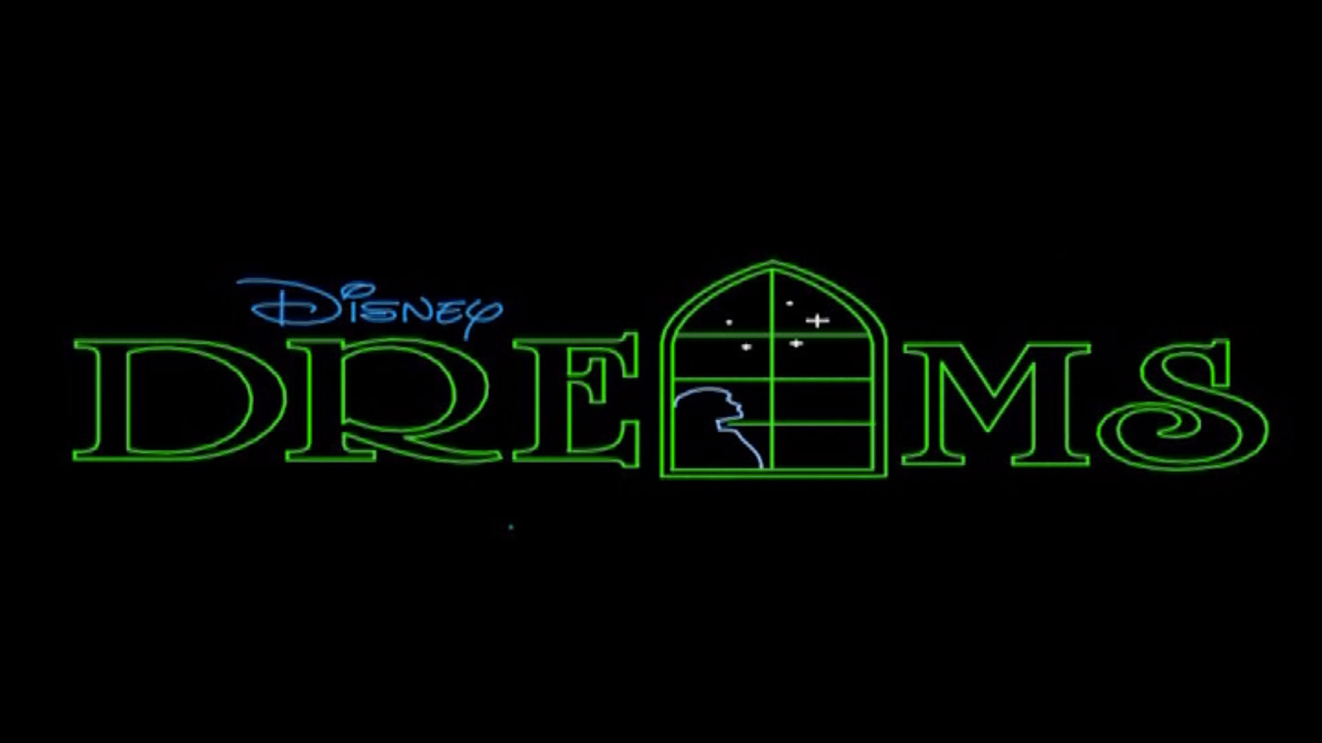 DCL-Disney-Dreams-Show-Final-Screen-Logo.jpg