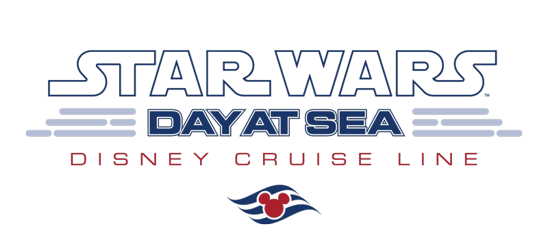 Star Wars Day At Sea • The Disney Cruise Line Blog