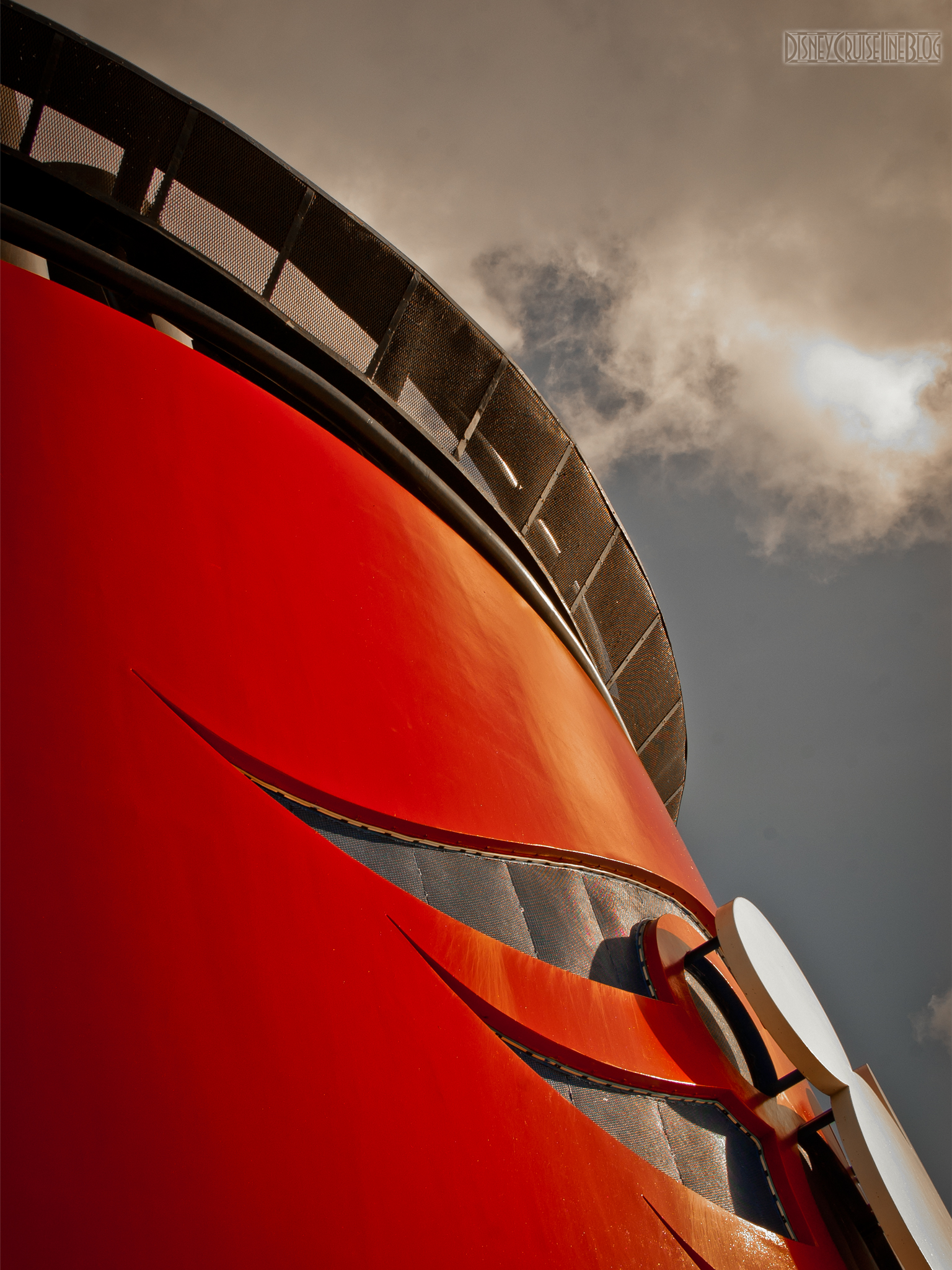 Disney Cruise Inspired Wallpapers The Disney Cruise Line Blog