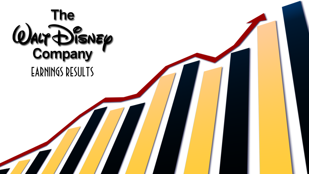 The Disney Cruise Line Blog • an unofficial Disney Cruise Line news