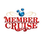 disney dvc member cruise