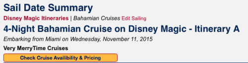 DCLBlog Cruise Availibility And Pricing Button