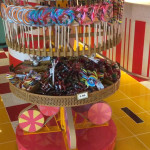 DCLBlog Vanellope's Disney Dream Lollipops IMG 8785
