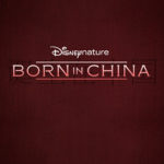 Born In China Movie Poster Teaser
