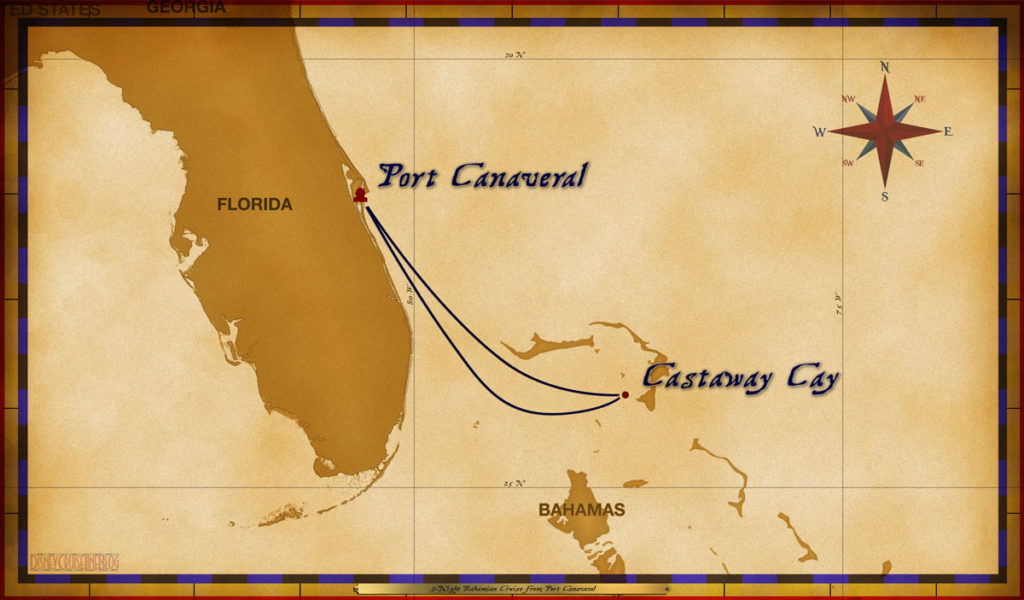 Map Fantasy 3 Night Bahamian Pc Cc Cc