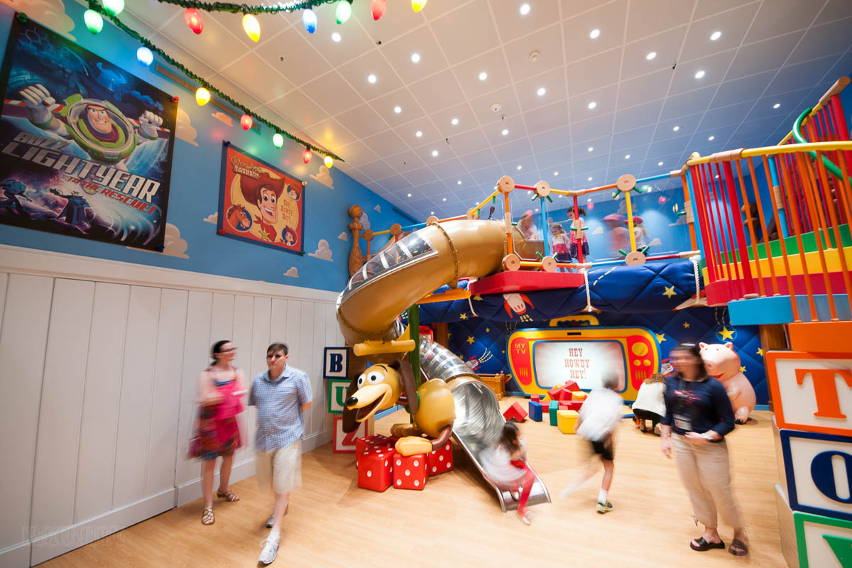 Dcl Received An Editor S Pick From Parents Magazine The Disney Cruise Line Blog