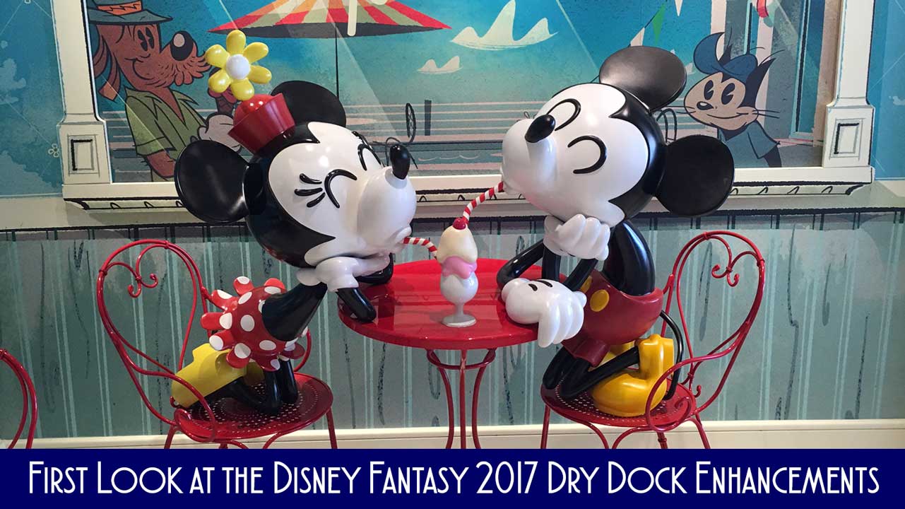 Fantasy 2017 Dry Dock Enhancements