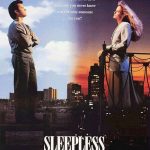 Sleepless In Seattle Movie Poster
