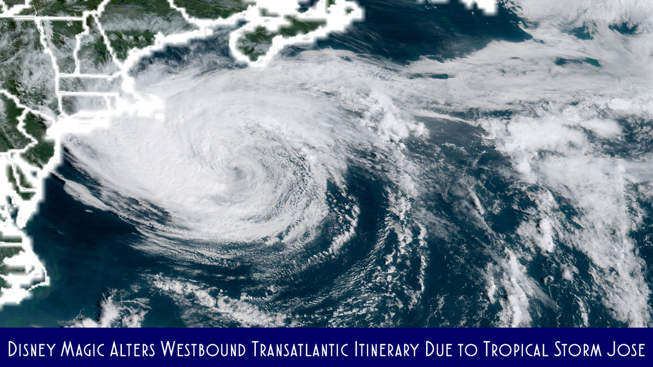 Tropical Storm Jose Magic WBTA Altered