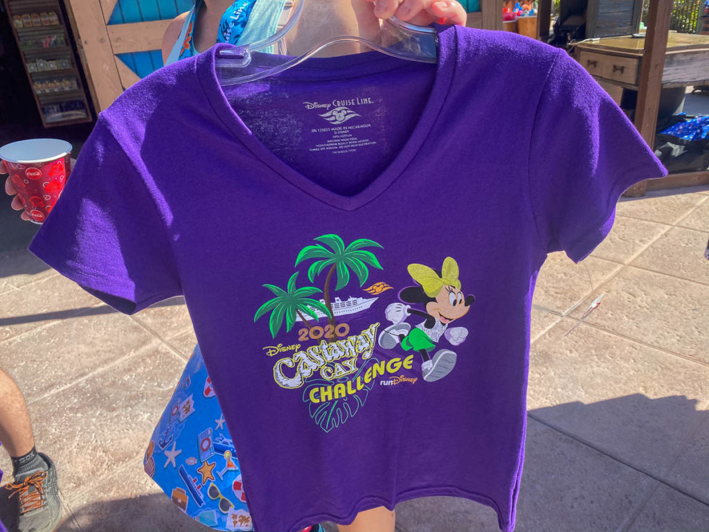 Disney Cruise Line Merchandise Preview - Early 2020 • The Disney Cruise ...