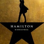 Hamilton Movie Poster