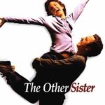 The Other Sister Movie Poster