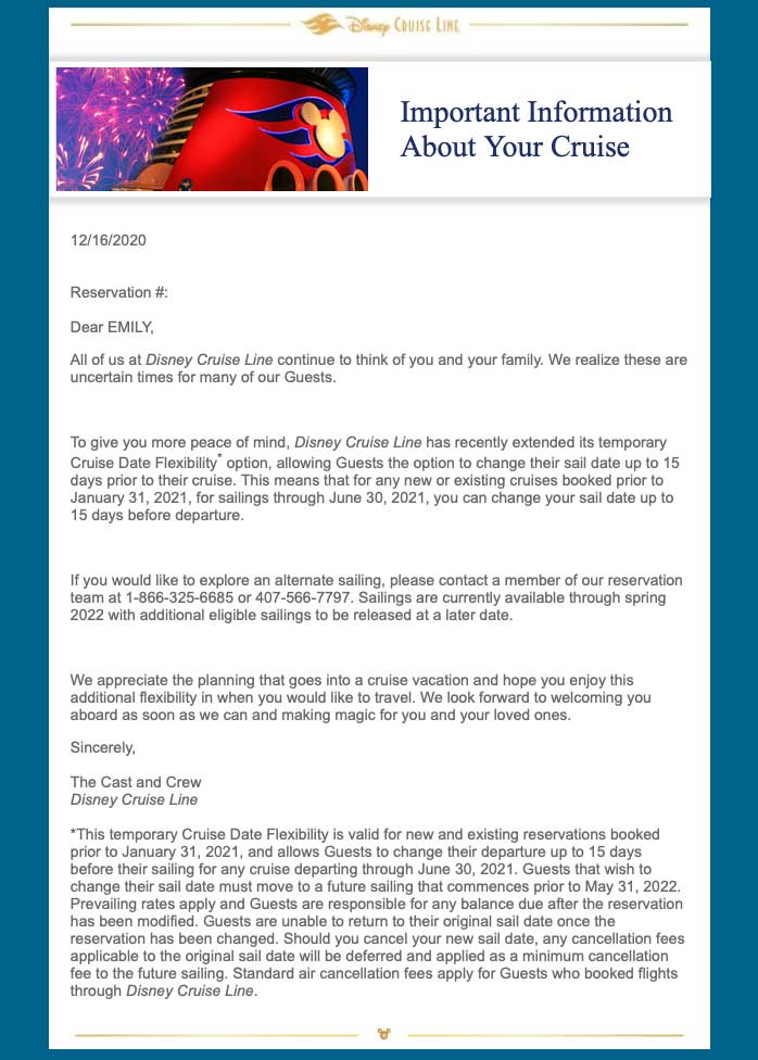 DCL Email 2 20201216