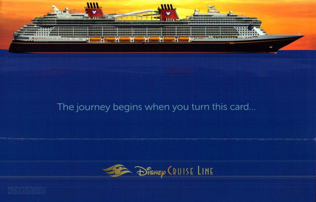 DCL Wish AR Model Paper Model Card
