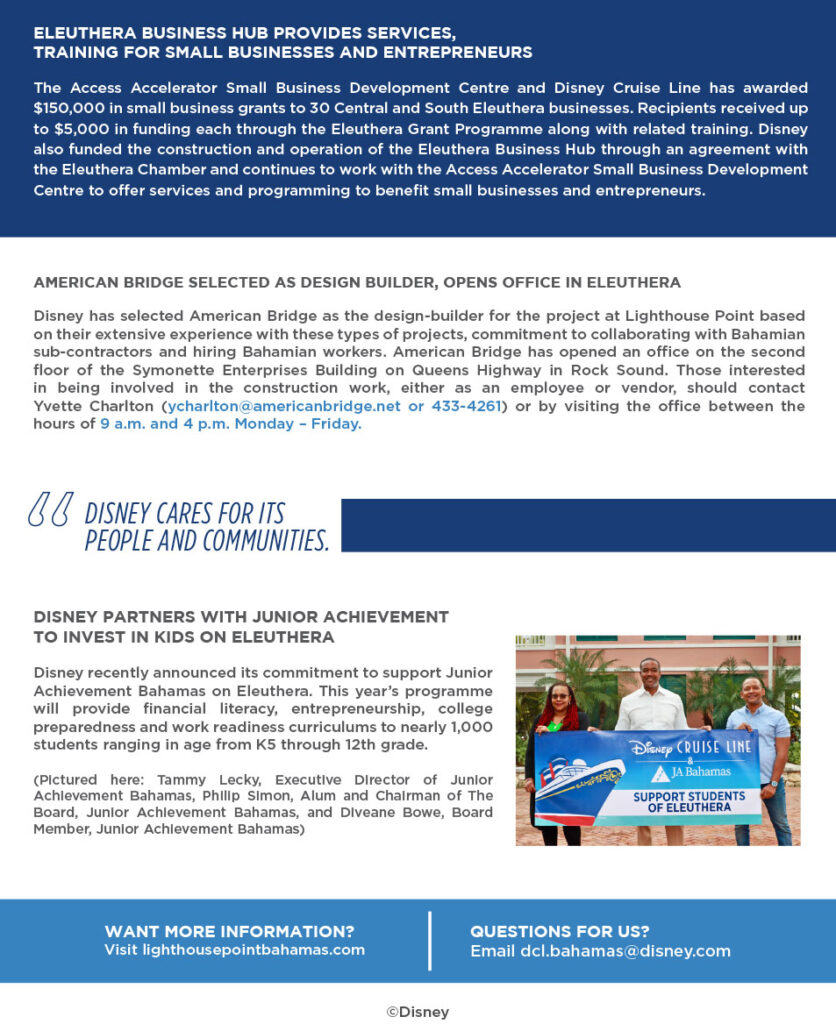 DCL Newsletter 20220223 Pg2