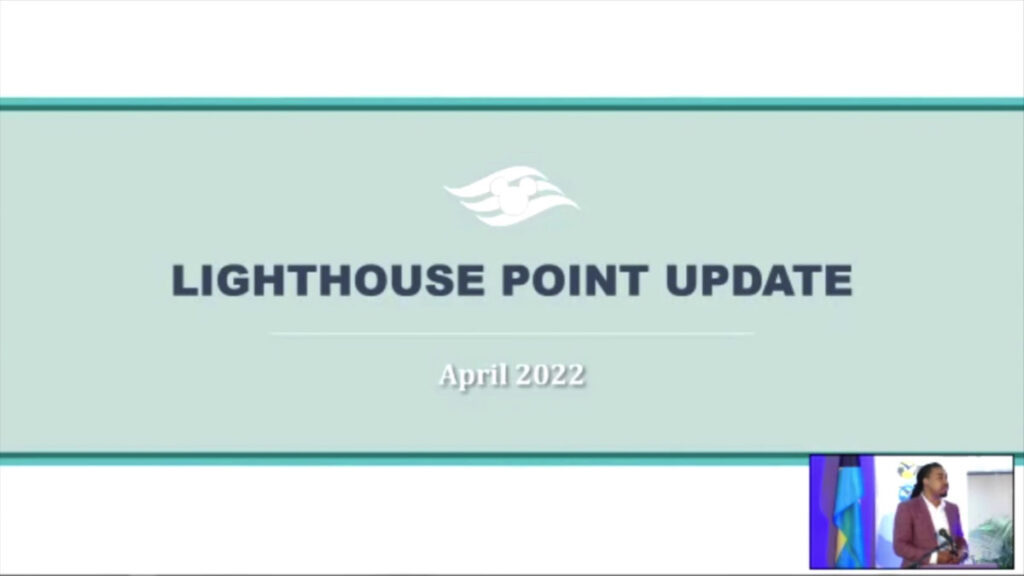 DCL Lighthouse Point Update 20220428 1
