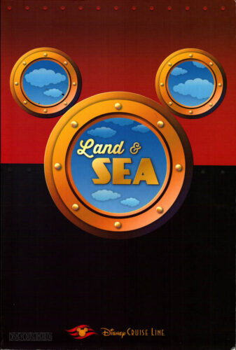 Land And Sea Dessert Menu Dream 20230516 1