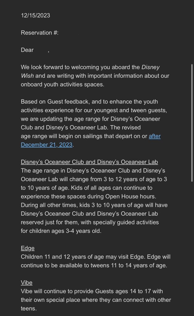 DCL Youth Activity Space Age Range Update 20231215 1