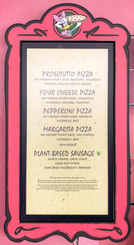 Wish Daisys Pizza Pies Quick Service Menu 20231013