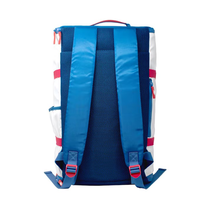 DCL Onboard Gift Adventure Bundle Bag Back