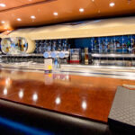 Wonder Cadillac Lounge