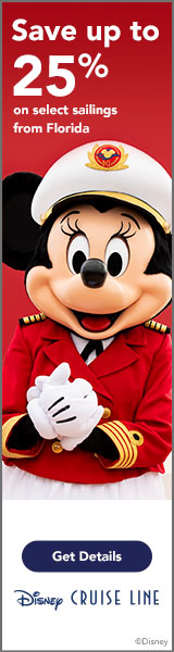 Random Banner Ad