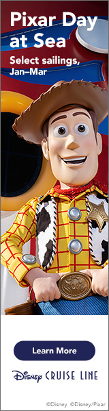 Random Banner Ad