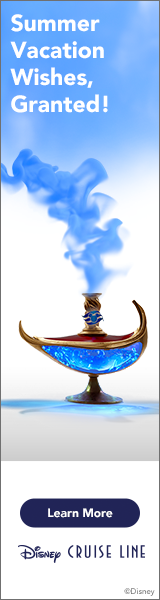 Random Banner Ad