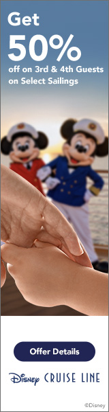 Random Banner Ad